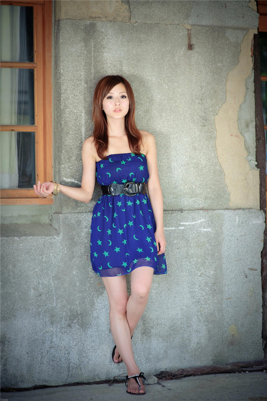 我的成长烦恼作文300字